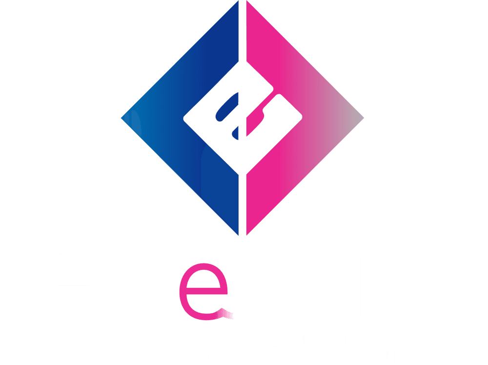 京王eSTATION