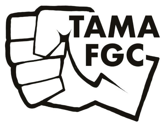 TAMA FGC