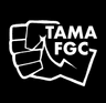 Tama Fighting Community Logo