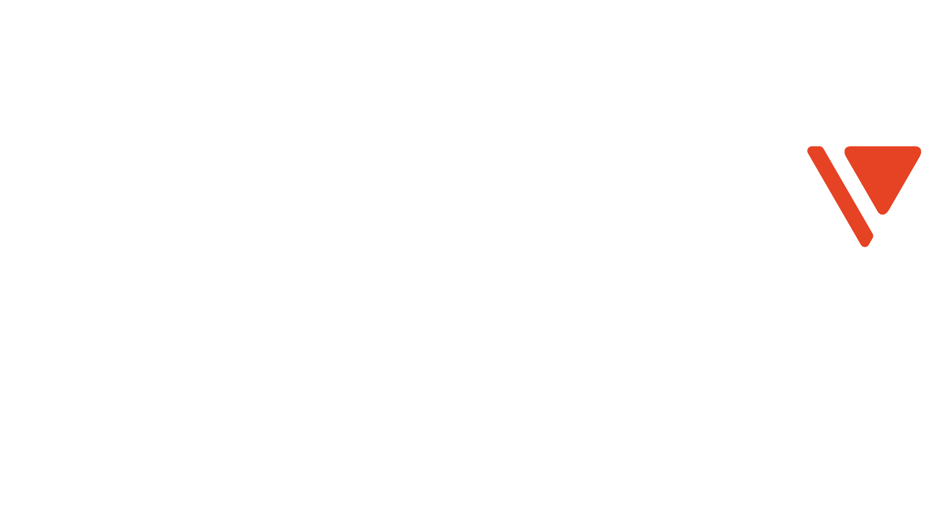 HJK