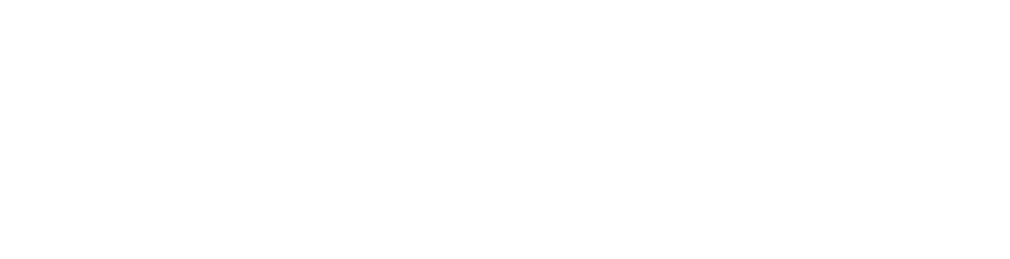 Sycom
