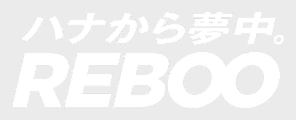 REBOO